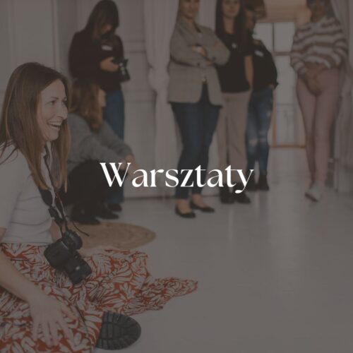 Warsztaty
