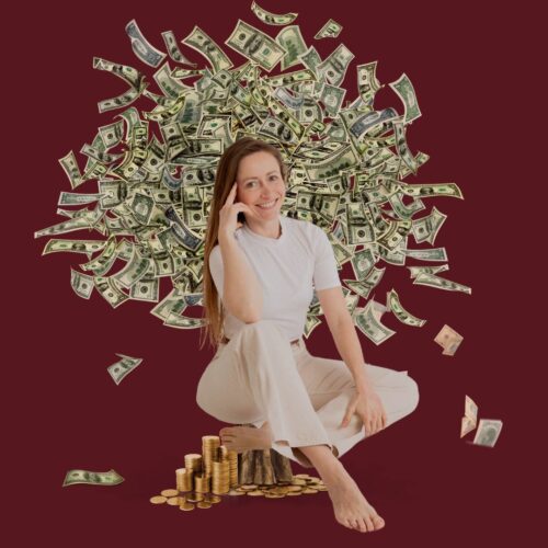 Mentoring: pojedyncza konsultacja