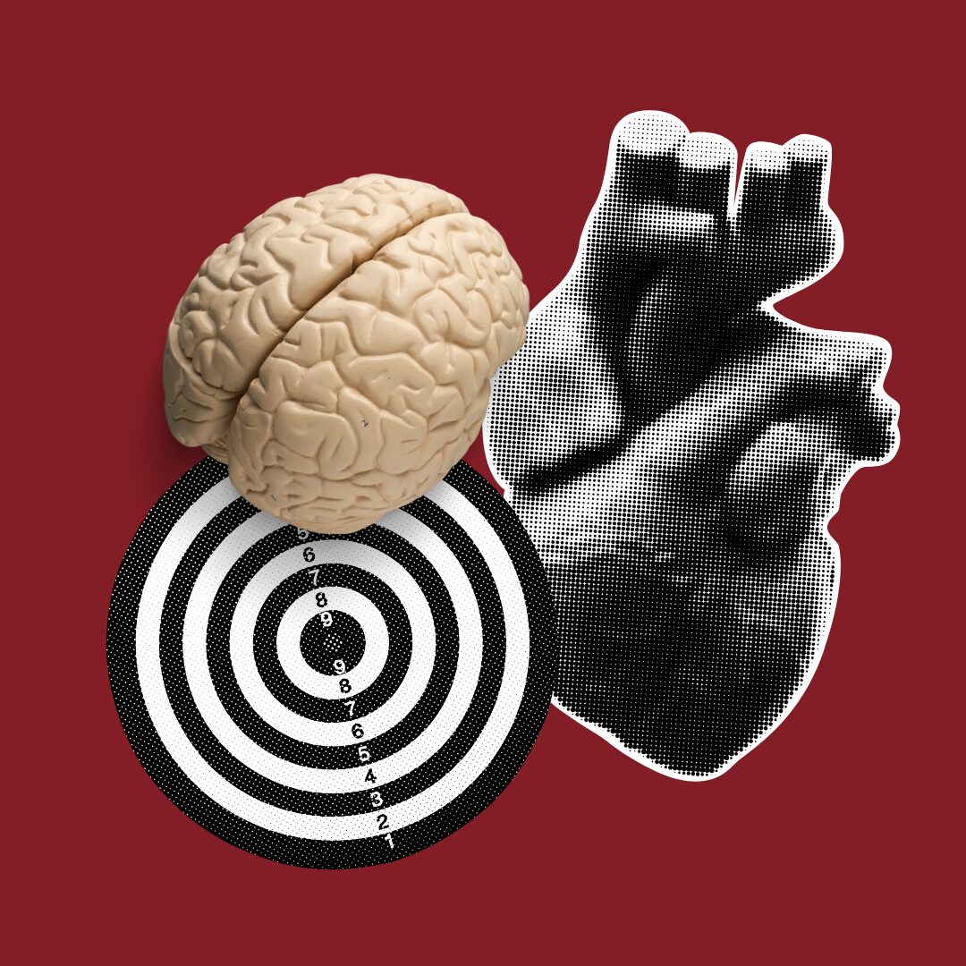 Akademia Czarownic Biznesu - EXCLUSIVE