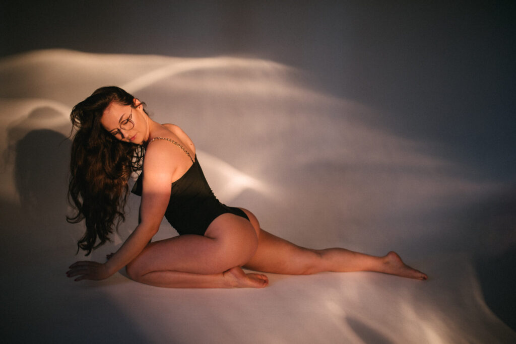 Klaudia (web)-2